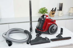 Máy hút bụi Bosch BGC05AAA2