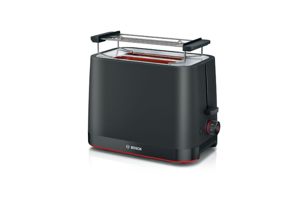 Máy nướng bánh mì Bosch TAT3M123