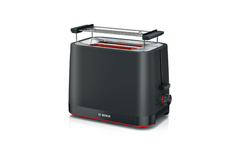 Máy nướng bánh mì Bosch TAT3M123