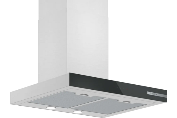 Máy hút mùi Bosch DWB67BK61T Series 4
