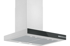 Máy hút mùi Bosch DWB67BK61T Series 4