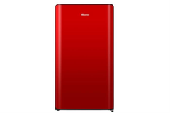 Tủ lạnh Hisense Mini HR08DR 82 lít
