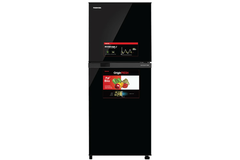 Tủ lạnh Toshiba GR-A25VM(UKG1) 194 lít