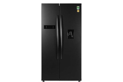 Tủ lạnh Toshiba GR-RS682WE-PMV(06)-MG 513L