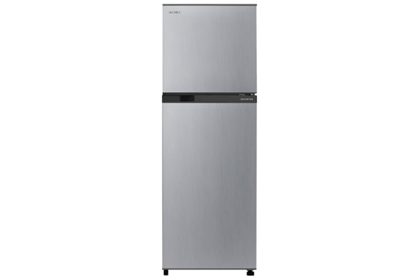 Tủ lạnh Toshiba GR-A28VS  233 lít