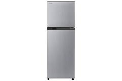 Tủ lạnh Toshiba GR-A28VS  233 lít