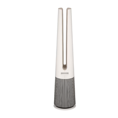 Máy lọc không khí LG PuriCare FS15GPBK0