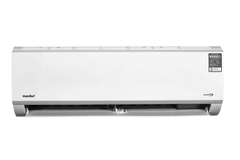Máy lạnh Comfee CFS-10VAF Inverter 1 chiều 9.000 BTU 1HP