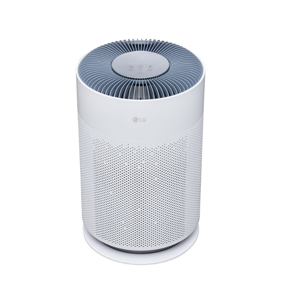Máy lọc không khí LG PuriCare 360 HIT AS60GHBG0