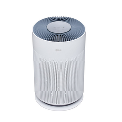 Máy lọc không khí LG PuriCare 360 HIT AS60GHBG0