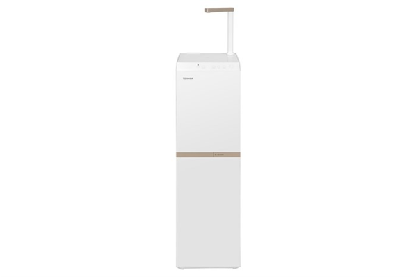 Máy lọc nước RO Toshiba TWP-H2396SVN(W)
