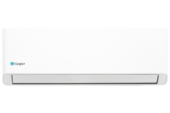Máy lạnh Casper SC-12FB36A 1 chiều 11.700 BTU 1.5 HP