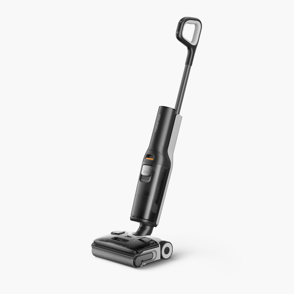 Máy hút bụi cầm tay Roborock F25 ACE