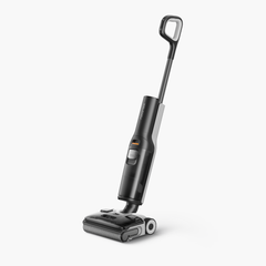Máy hút bụi cầm tay Roborock F25 ACE