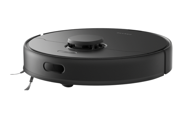Robot hút bụi lau nhà Dreame D9 Max Gen 2