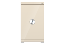 Két sắt Philips SBX602-8CU 131KG Champagne Gold