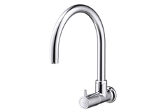 Vòi rửa bát Cotto CT1088C27(HM)