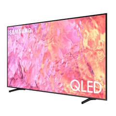 Smart Tivi 75 inch QLED 4K QE1C Samsung QA75QE1CAKXXV
