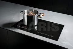 Bếp từ Garis G1216 2 vùng nấu