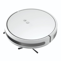 Robot hút bụi Hubert B-D68-W