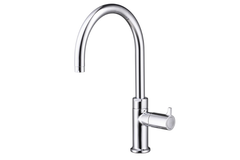 Vòi rửa bát Cotto CT1087C27(HM)