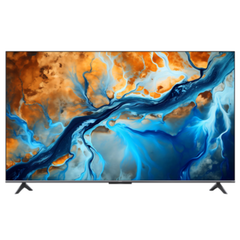 Smart Tivi Xiaomi L55MA-SPLEA display S mini LED 4K 55 inch 2025