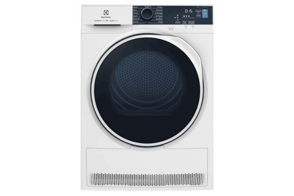 Máy sấy Electrolux EDH804H5WB