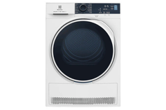 Máy sấy Electrolux EDH804H5WB
