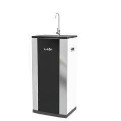 Máy lọc nước Karofi KSI90 PRO RO