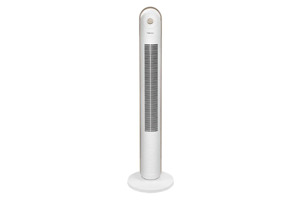 Quạt tháp Fujihome TF-13EM cao cấp