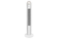 Quạt tháp Fujihome TF-13EM cao cấp