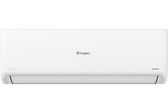 Máy lạnh Casper GSC-09IP25 Inverter 1 chiều 9.000 BTU 1HP