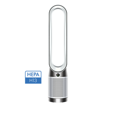 Máy lọc không khí Dyson TP10 Cool Gen1
