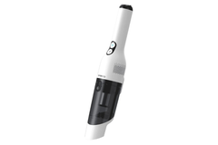 Máy hút bụi cầm tay Tineco Go Mini