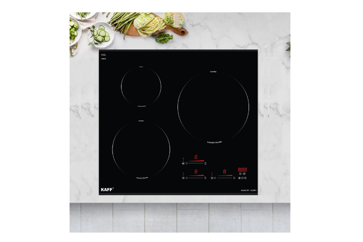 Bếp từ Kaff KF-SQ38IH