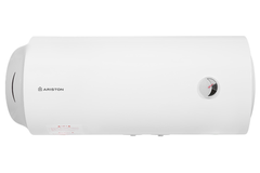 Máy nước nóng Ariston PRO R 30 SH
