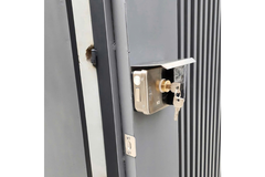 Khóa Cổng PHGLock FE36-App-2