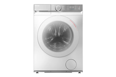 Máy giặt Toshiba TW-BK95G4V(WS) Inverter 8.5 kg