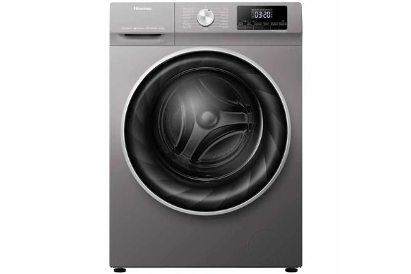 Máy giặt Hisense WFQY8514EVJMT 8.5 Kg