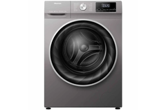 Máy giặt Hisense WFQY8514EVJMT 8.5 Kg