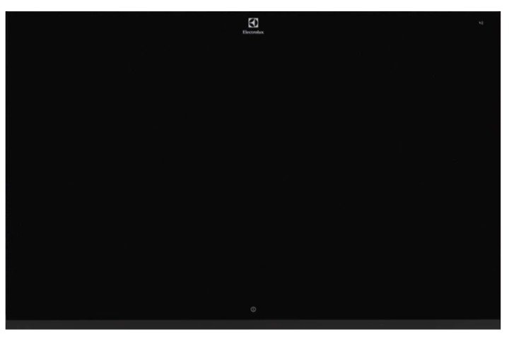 Bếp từ Electrolux EHD8740FOK 70cm