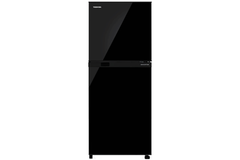 Tủ lạnh Toshiba GR-A25VU 194 lít