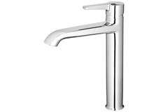 Vòi lavabo Cotto CT1232AY
