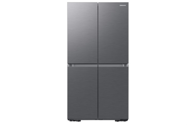 Tủ lạnh 4 cửa Samsung RF59C700ES9/SV 649 lít