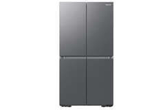 Tủ lạnh 4 cửa Samsung RF59C700ES9/SV 649 lít