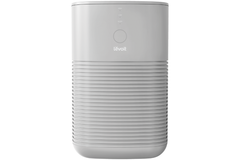Máy lọc không khí Levoit LV-H128