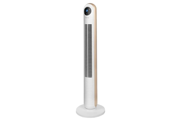 Quạt tháp điện tử Fujihome TF-13E cao cấp
