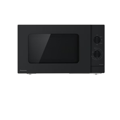 Lò vi sóng Panasonic NN-SM33NBYUE 25L