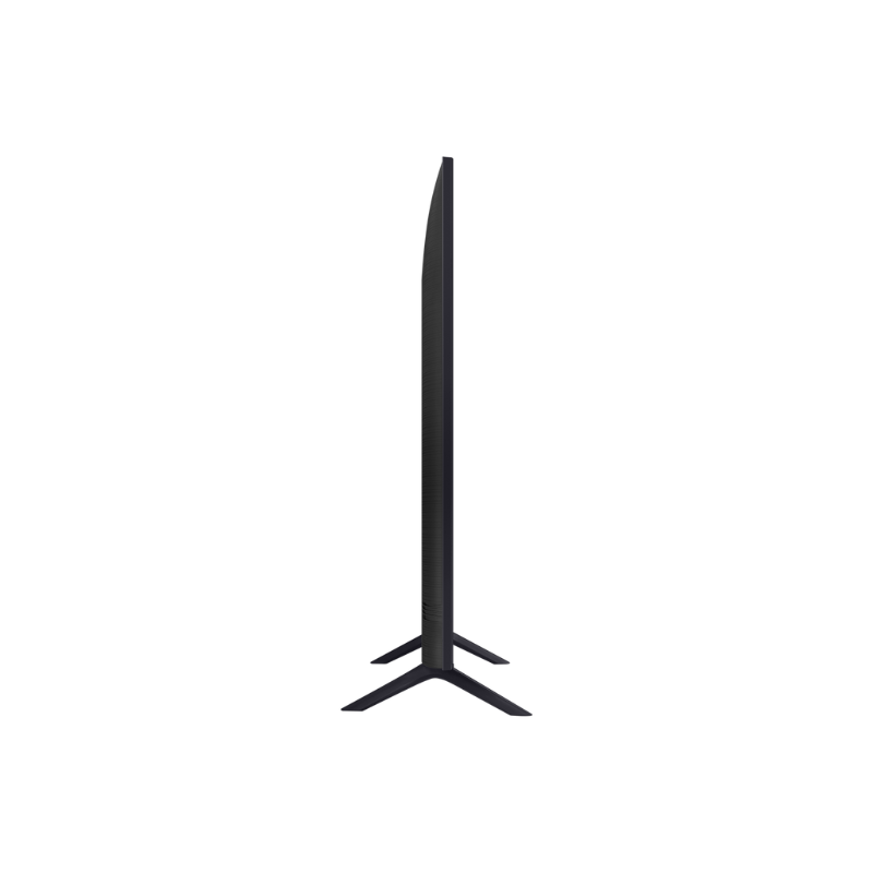 Smart Tivi 43 inch UHD 4K AU7000 Samsung UA43AU7000KXXV