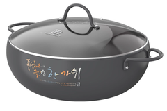 Nồi lẩu Hawonkoo CWH-001-GR